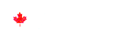 AEE Quebec