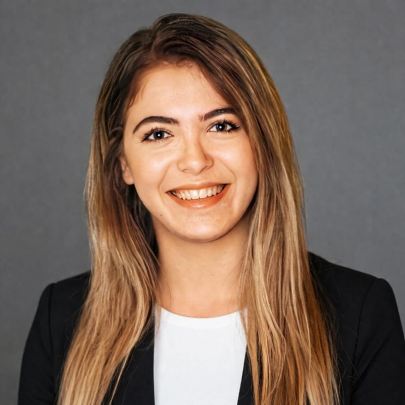 Perla El Fadl