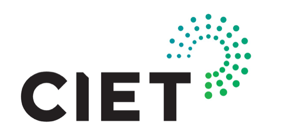 CIET Canada